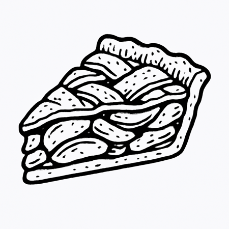 sleepingoxxx's Avatar